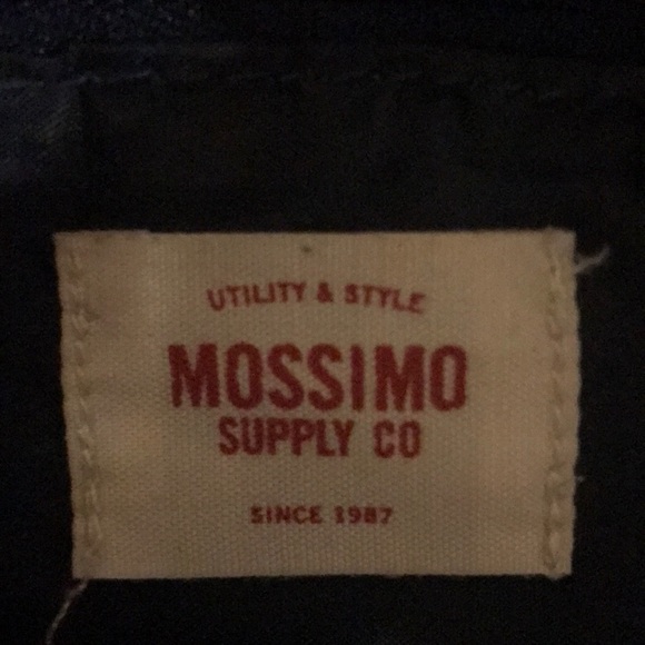 Ultra soft material 14”x13” Aztec pattern. - Picture 2 of 6